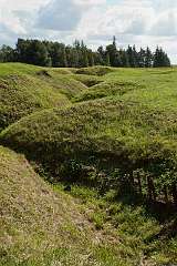 newfoundland-trenches2